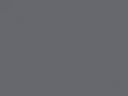 Volga Bath Towel CLASSIC 