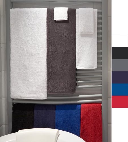 Volga Bath Towel CLASSIC