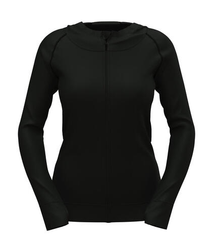 Seamless Sports Jacket for women 
