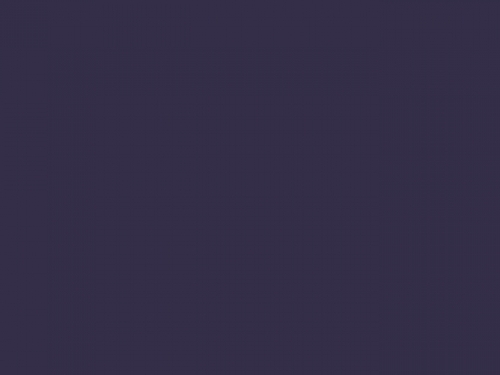 Volga Beach Towel CLASSIC 