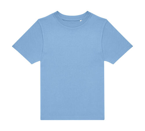 B&C #E150 T-Shirt /kids TK001 Kinder T-Shirt NEU 