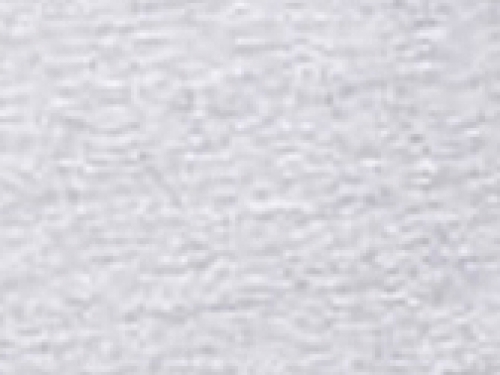 Unisex Heavy Boxy Tee 