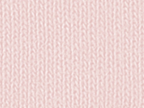 Unisex Heavy Boxy Tee 