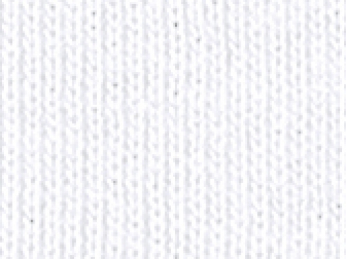 Unisex Heavy Boxy Tee 