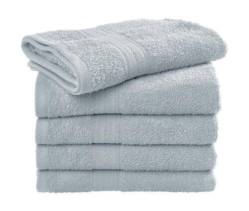 Towels by Jassz G�stetuch Handtuch 30 x 50 cm 100% Baumwolle 420 g/qm NEU 