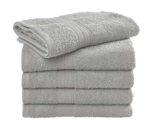 Towels by Jassz G�stetuch Handtuch 30 x 50 cm 100% Baumwolle 420 g/qm NEU 