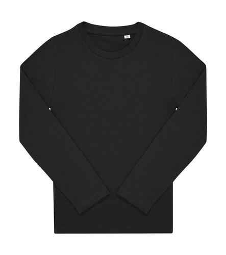 #E150 LSL T-Shirt /kids 