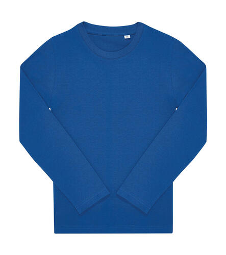 #E150 LSL T-Shirt /kids 