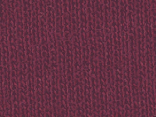 Unisex Heavy Boxy Long Sleeve Tee 