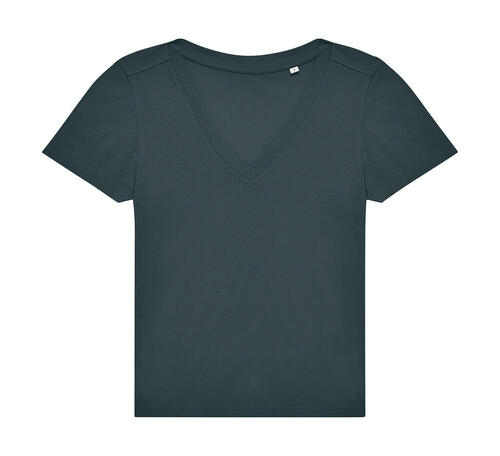 #E150 V T-Shirt /women 