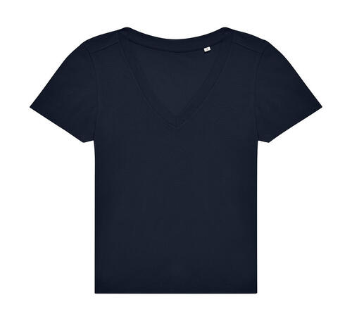 #E150 V T-Shirt /women 