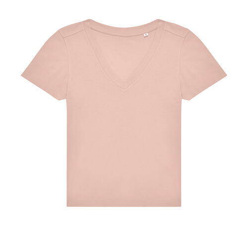 #E150 V T-Shirt /women 