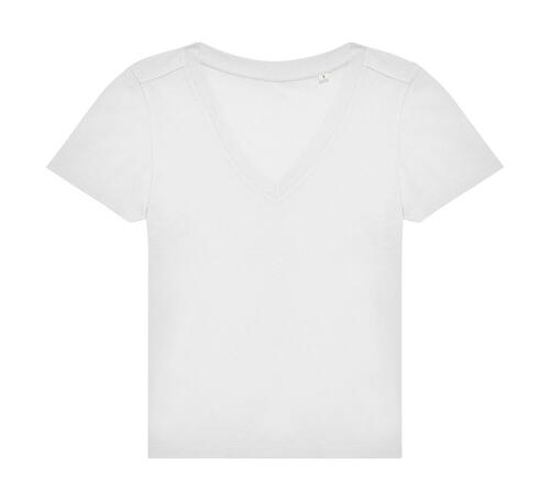 #E150 V T-Shirt /women 