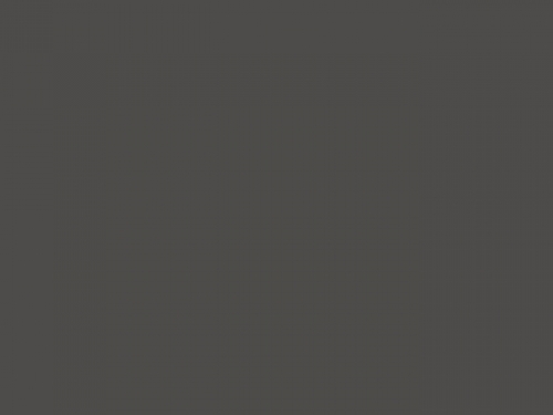 Tee Jays Urban Tee 1140 Damen Herren Kurzarm T-Shirt NEU 