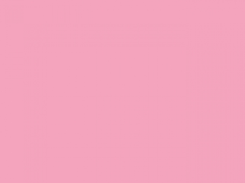 Tee Jays Urban Luxury Tee 1150 Damen Herren Kurzarm T-Shirt NEU 