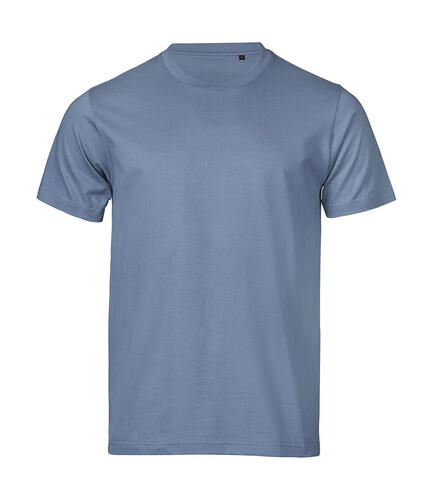 UNLABELED Luxury Tee 