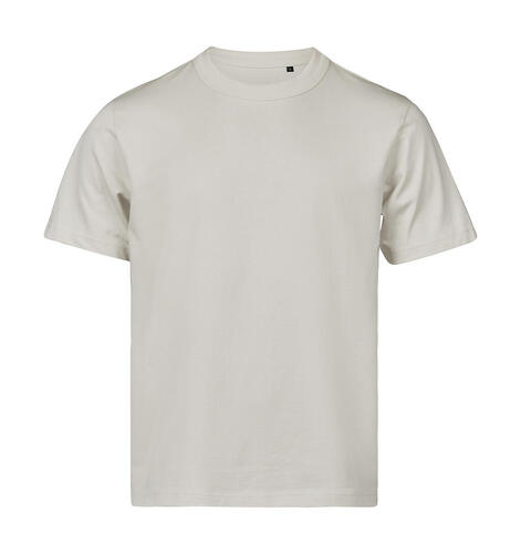 UNLABELED Loose Fit Tee 