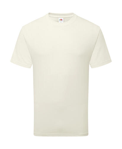 Pure Cotton T 