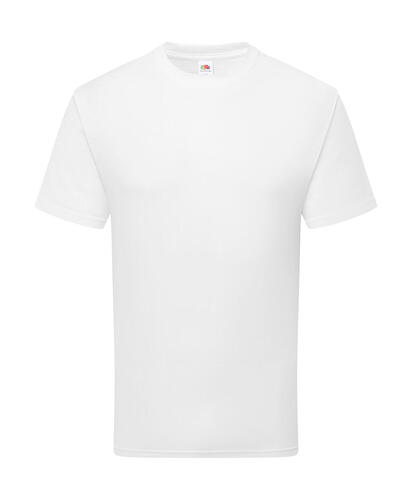 Pure Cotton T 