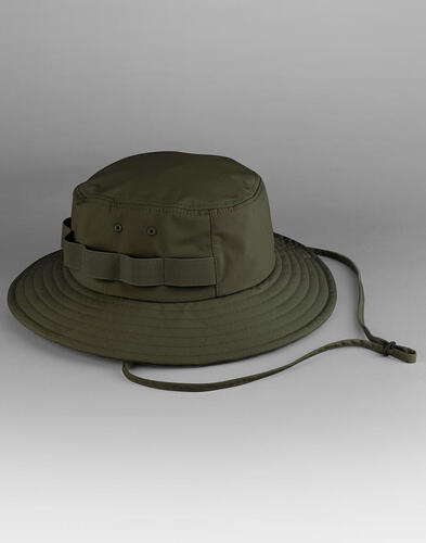 Outdoor Adventure Sun Hat 