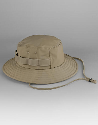 Outdoor Adventure Sun Hat 