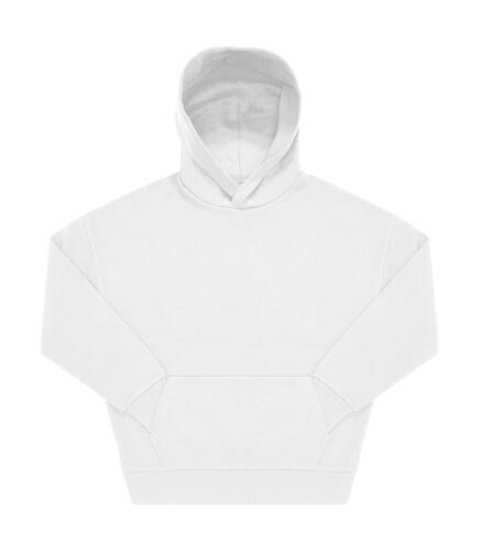 Influence Hoodie 