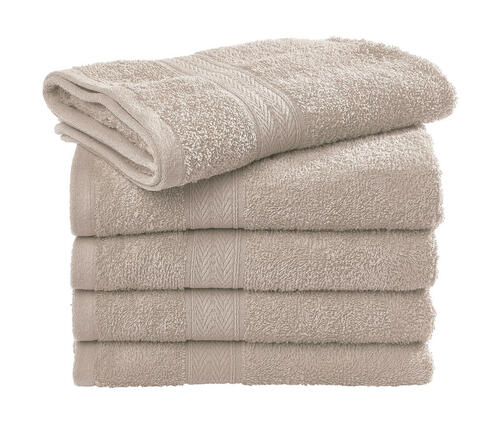 Towels by Jassz Badetuch Handtuch 70 x 140 cm 100% Baumwolle 420 g/qm NEU 
