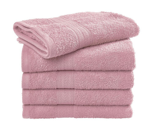 Towels by Jassz Badetuch Handtuch 70 x 140 cm 100% Baumwolle 420 g/qm NEU 