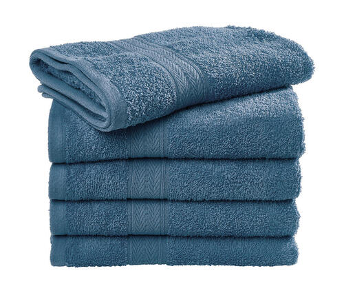 Towels by Jassz Badetuch Handtuch 70 x 140 cm 100% Baumwolle 420 g/qm NEU 