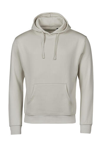 UNLABELED Hooded Sweatshirt 