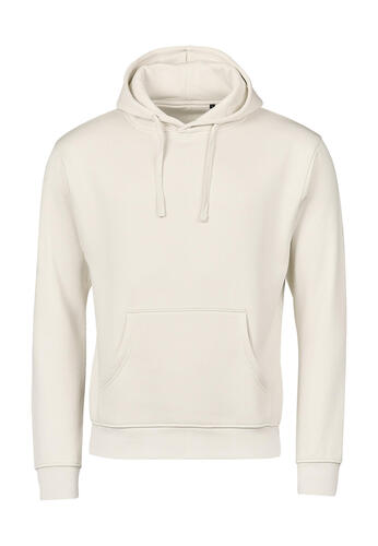 UNLABELED Hooded Sweatshirt 