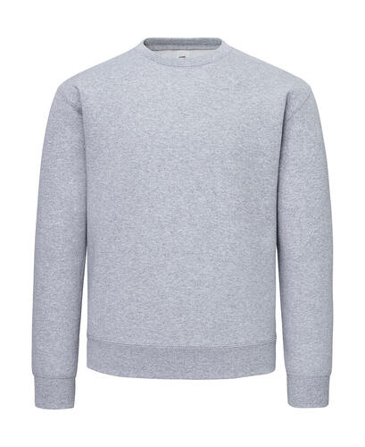 Supercotton(TM) Sweat 