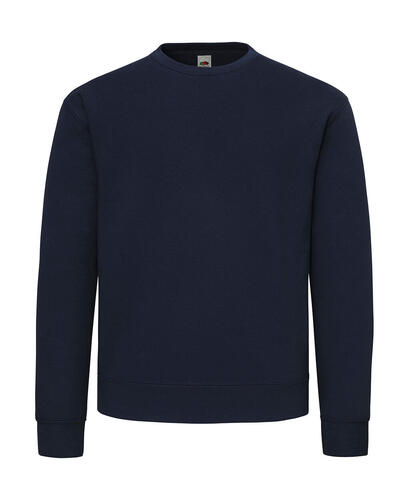 Supercotton(TM) Sweat 