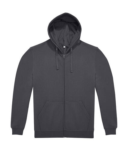 ID.224 Zip Hood 