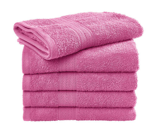 Towels by Jassz Strandtuch Saunatuch 100 x 180 cm 100% Baumwolle 420 g/qm NEU 