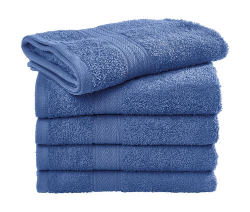 Towels by Jassz Strandtuch Saunatuch 100 x 180 cm 100% Baumwolle 420 g/qm NEU 