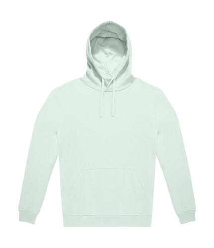 ID.333 Hoodie 
