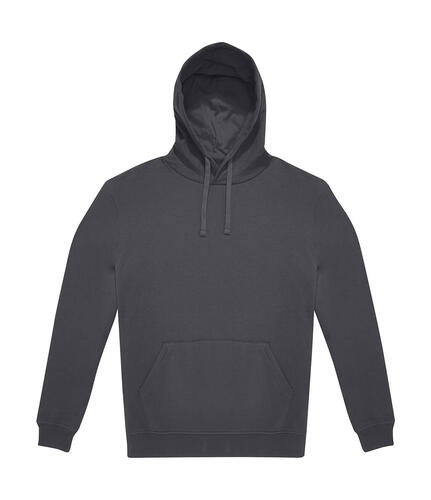 ID.333 Hoodie 