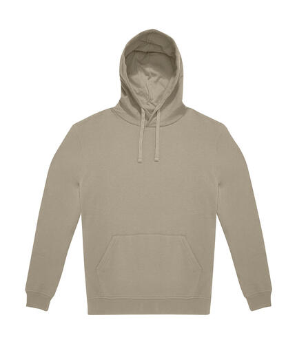 ID.333 Hoodie 