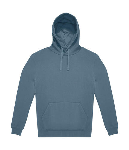 ID.333 Hoodie 