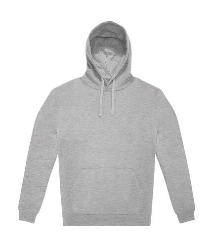 ID.333 Hoodie 