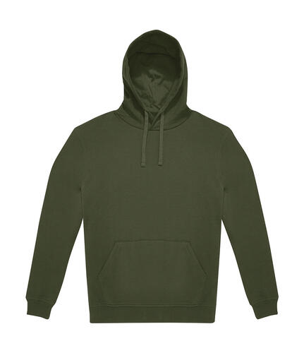 ID.333 Hoodie 