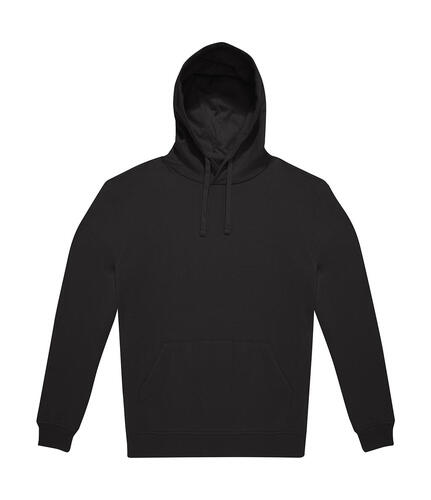 ID.223 Hoodie 