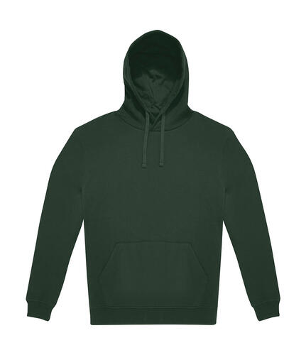 ID.223 Hoodie 