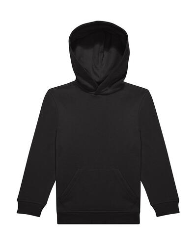 ID.333 Hoodie /kids 
