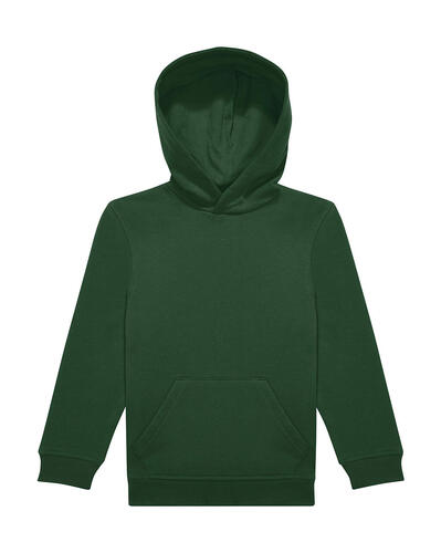 ID.333 Hoodie /kids 