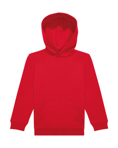 ID.333 Hoodie /kids 