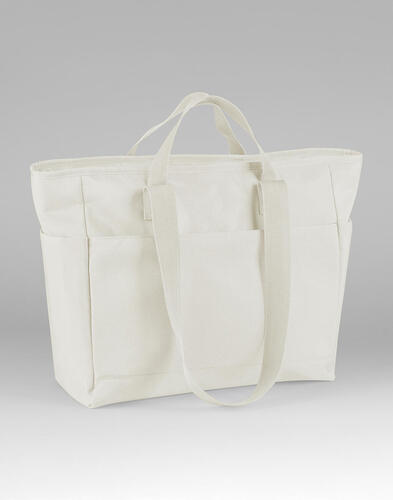 Simplicity Tote 