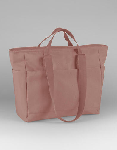 Simplicity Tote 