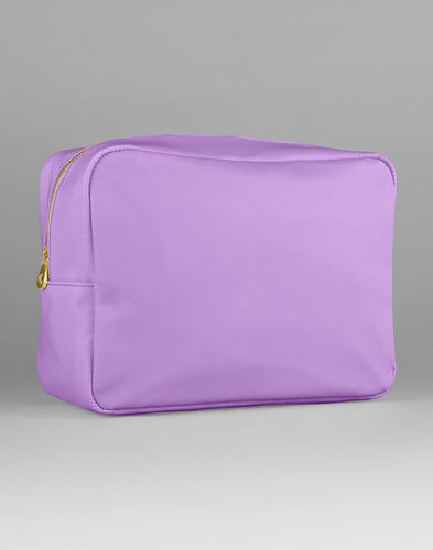 Sundae Accessory Case 